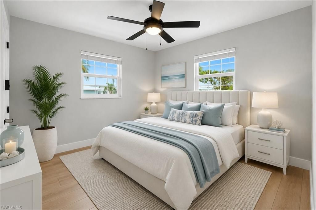 4880 Coquina Rd , Fort Myers Beach, FL 33931 Photo