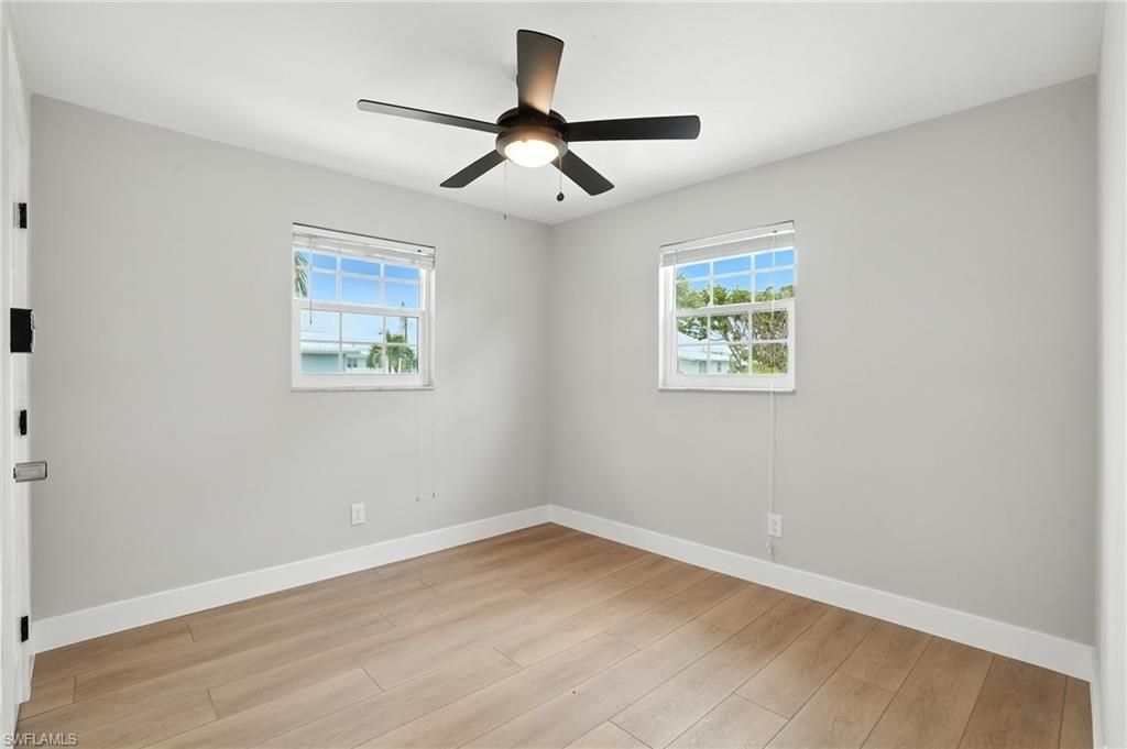 4880 Coquina Rd , Fort Myers Beach, FL 33931 Photo