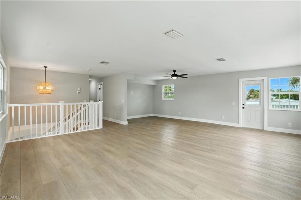 4880 Coquina Rd , Fort Myers Beach, FL 33931 Photo