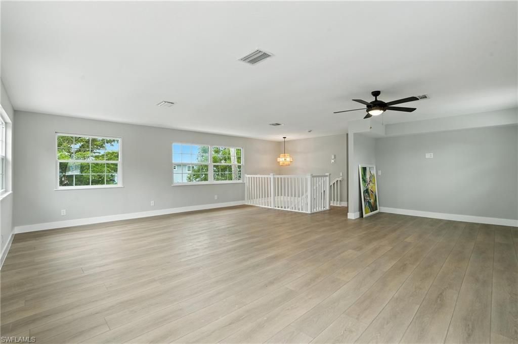 4880 Coquina Rd , Fort Myers Beach, FL 33931 Photo