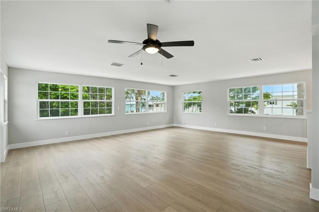 4880 Coquina Rd , Fort Myers Beach, FL 33931 Photo