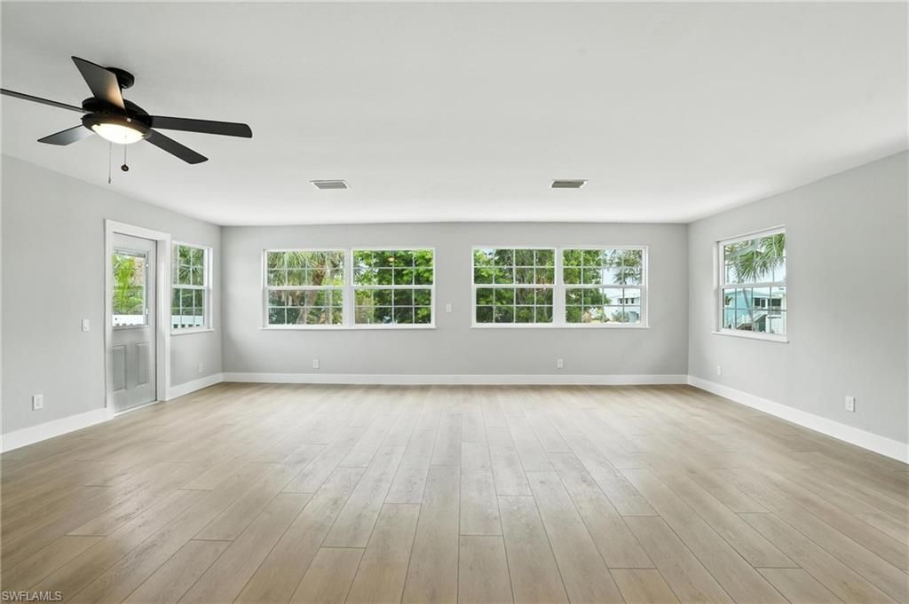 4880 Coquina Rd , Fort Myers Beach, FL 33931 Photo
