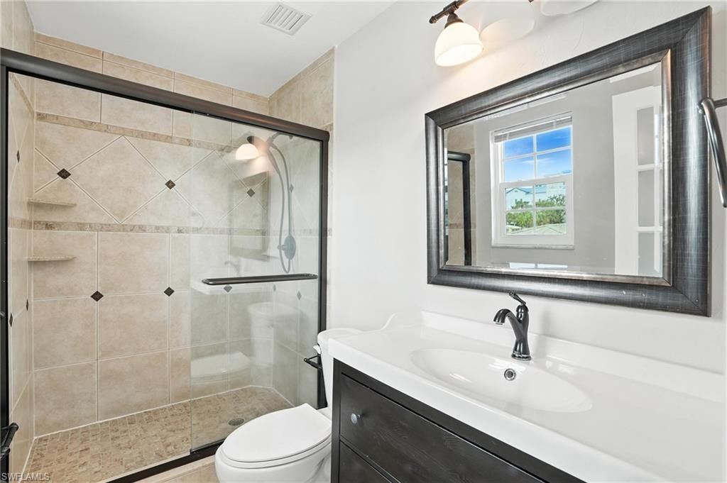 4880 Coquina Rd , Fort Myers Beach, FL 33931 Photo