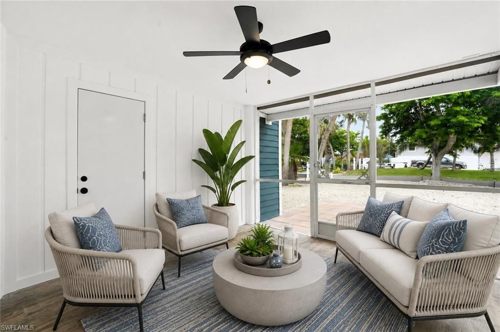 4880 Coquina Rd , Fort Myers Beach, FL 33931 Photo
