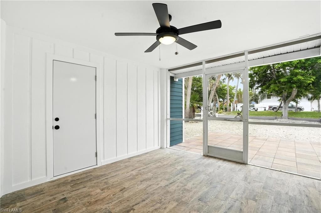 4880 Coquina Rd , Fort Myers Beach, FL 33931 Photo
