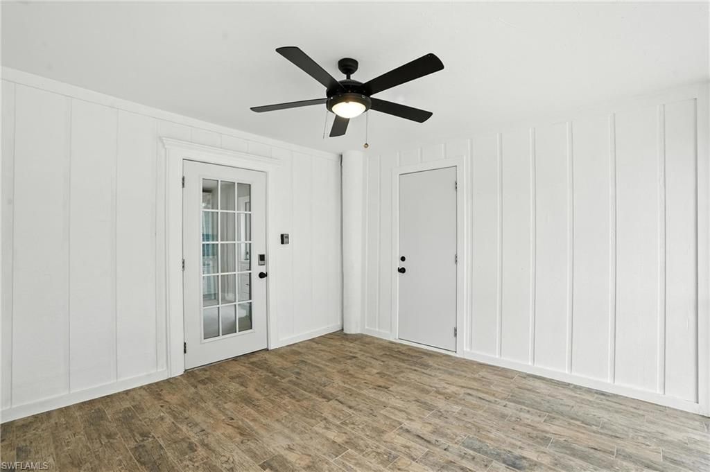 4880 Coquina Rd , Fort Myers Beach, FL 33931 Photo