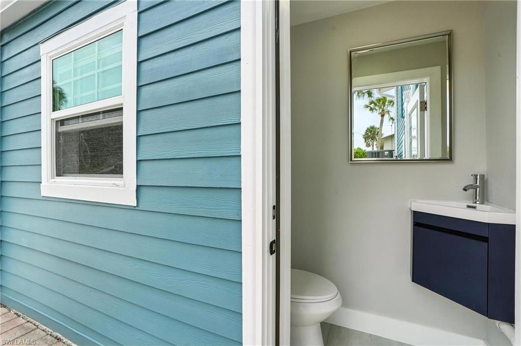 4880 Coquina Rd , Fort Myers Beach, FL 33931 Photo