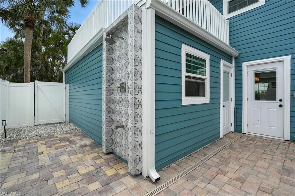 4880 Coquina Rd , Fort Myers Beach, FL 33931 Photo