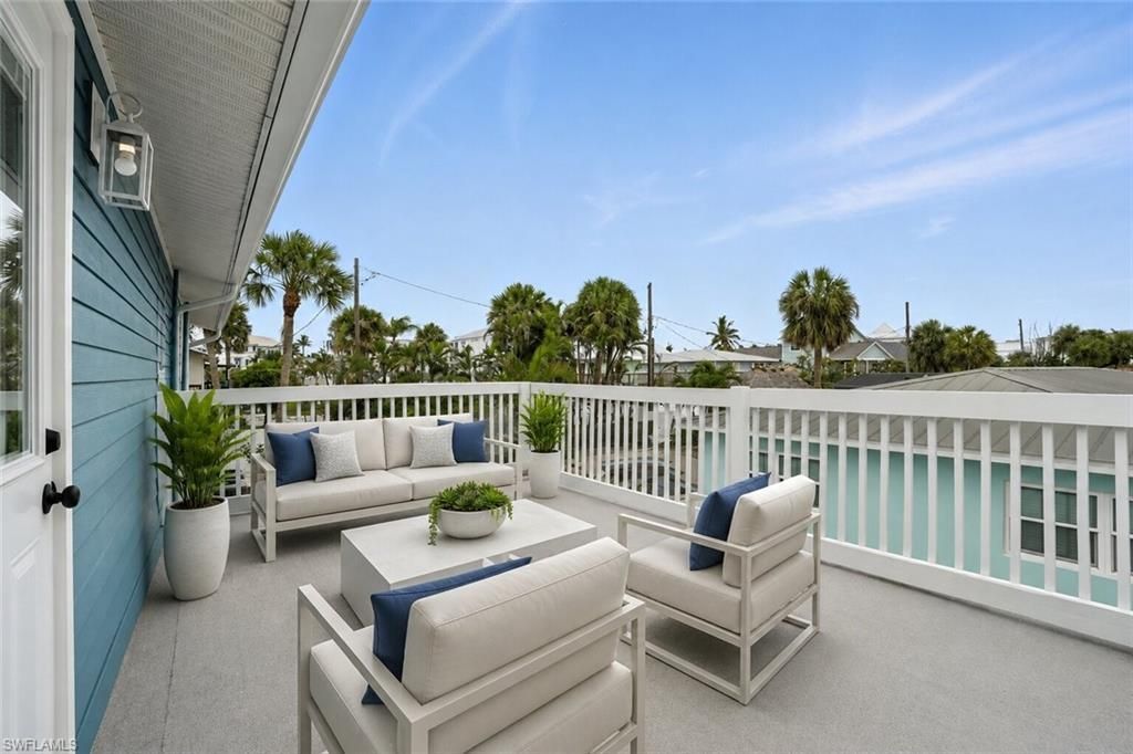 4880 Coquina Rd , Fort Myers Beach, FL 33931 Photo