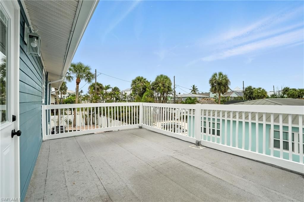 4880 Coquina Rd , Fort Myers Beach, FL 33931 Photo