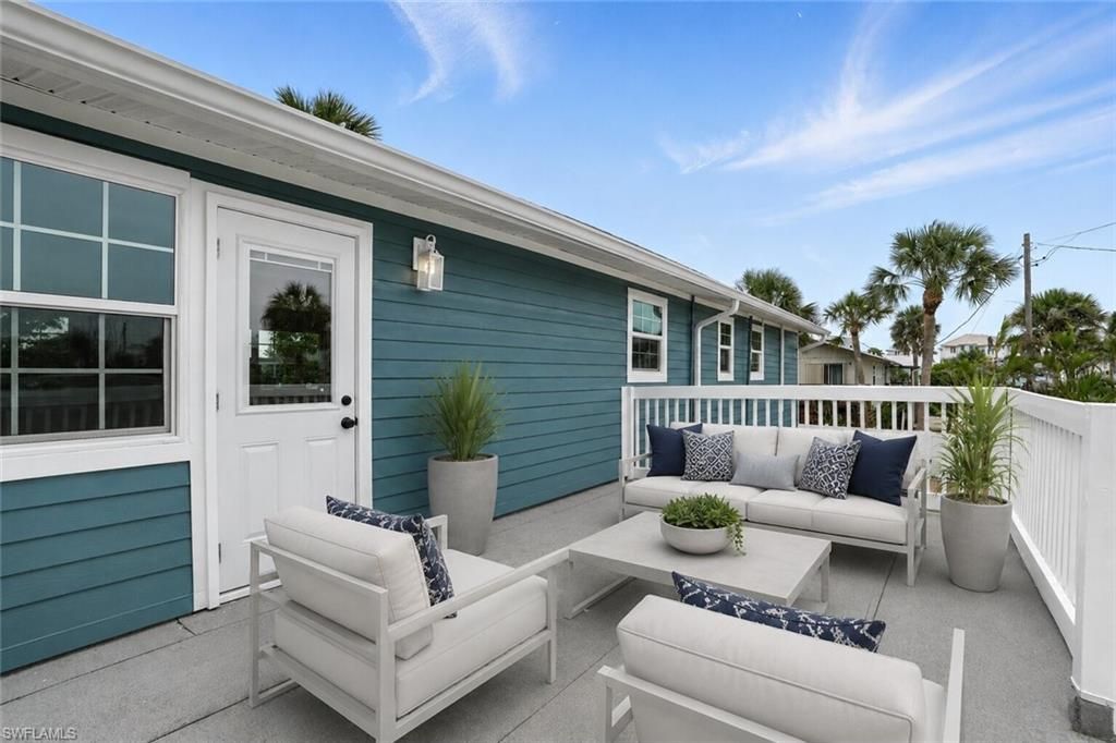 4880 Coquina Rd , Fort Myers Beach, FL 33931 Photo