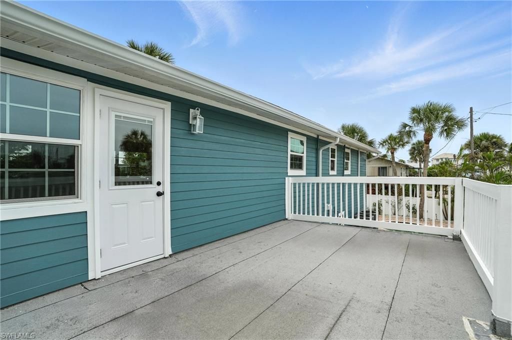 4880 Coquina Rd , Fort Myers Beach, FL 33931 Photo