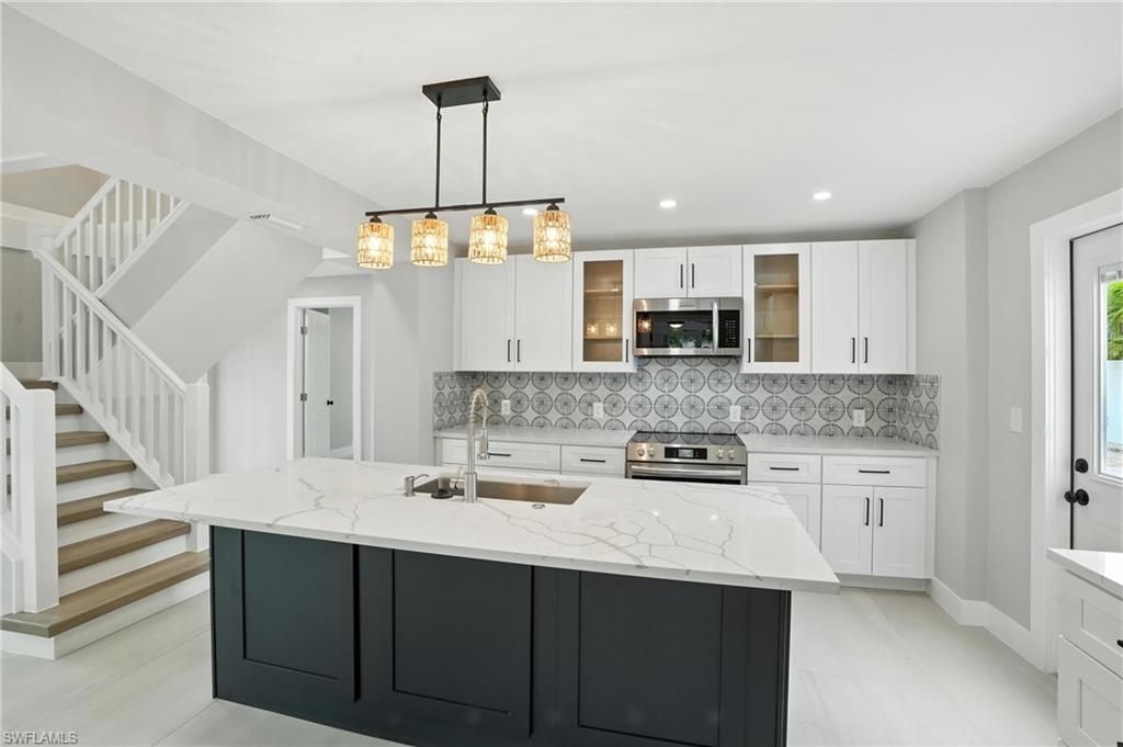 4880 Coquina Rd , Fort Myers Beach, FL 33931 Photo