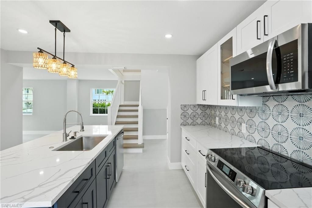 4880 Coquina Rd , Fort Myers Beach, FL 33931 Photo