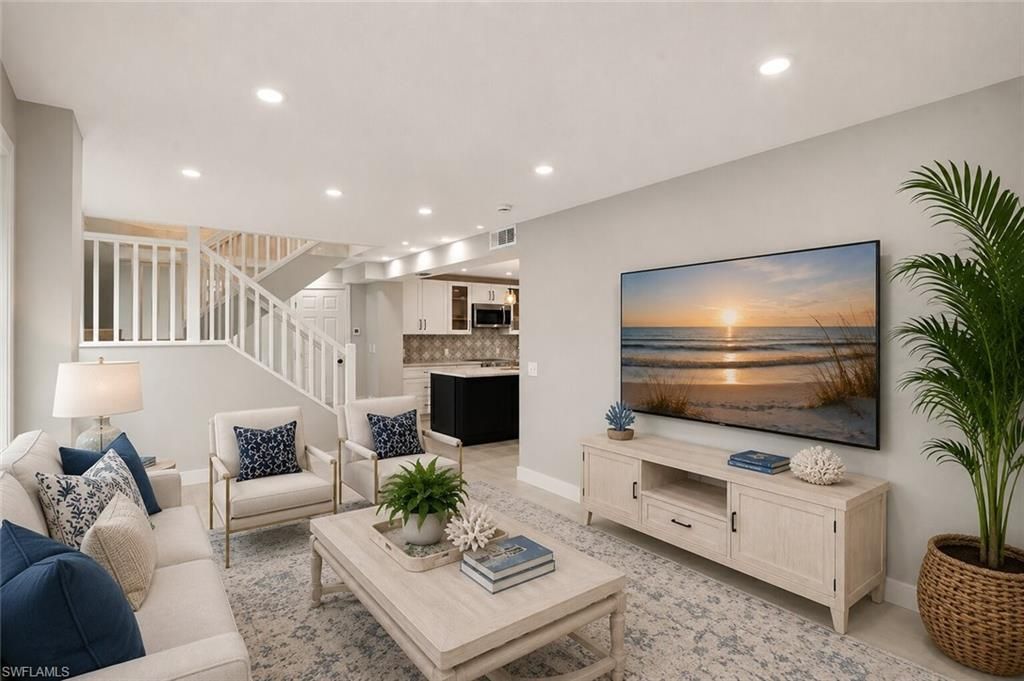 4880 Coquina Rd , Fort Myers Beach, FL 33931 Photo