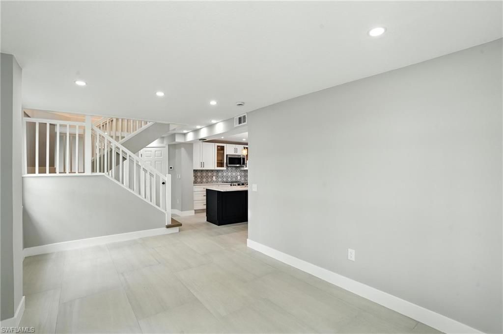 4880 Coquina Rd , Fort Myers Beach, FL 33931 Photo