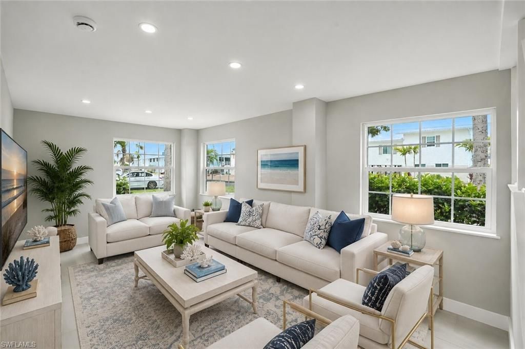 4880 Coquina Rd , Fort Myers Beach, FL 33931 Photo