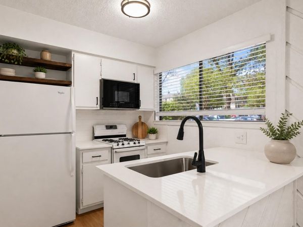 4205 Speedway Ave, Unit 112, Austin, TX 78751