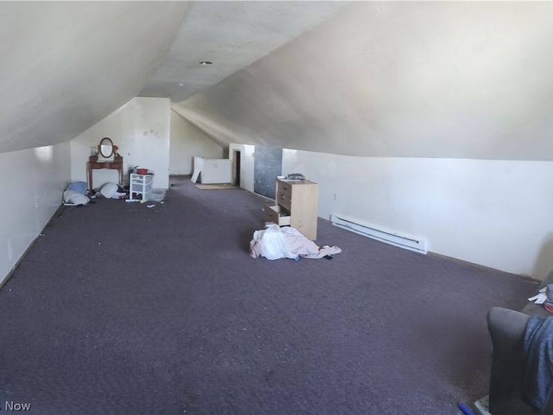 11213 Linnet Avenue, Cleveland, OH 44111 Photo 15
