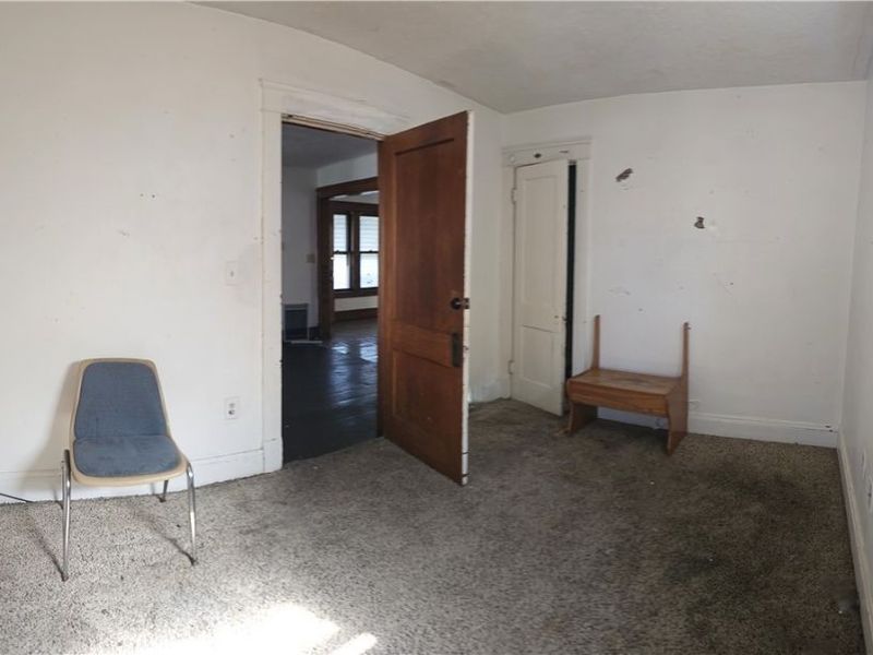 11213 Linnet Avenue, Cleveland, OH 44111 Photo 19