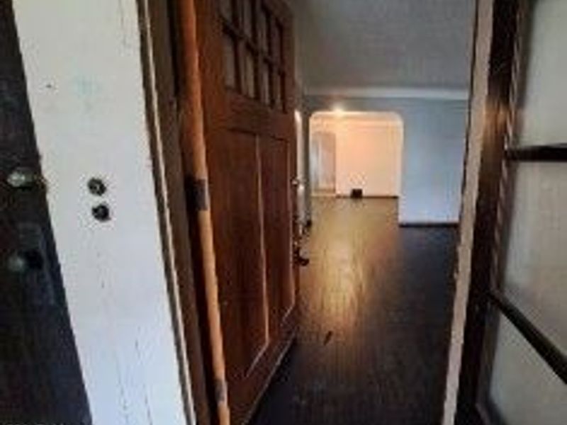 11213 Linnet Avenue, Cleveland, OH 44111 Photo 5