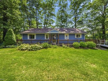 4788 River Road, Perry, OH 44081