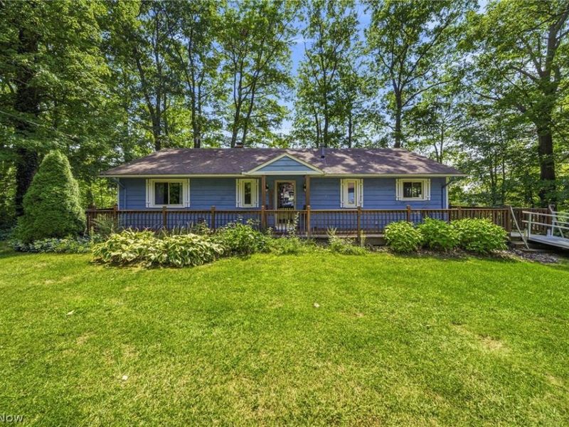 4788 River Road, Perry, OH 44081 Photo 1