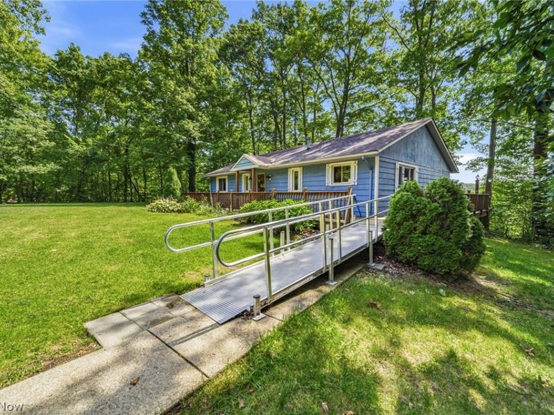 4788 River Road, Perry, OH 44081 Photo 10