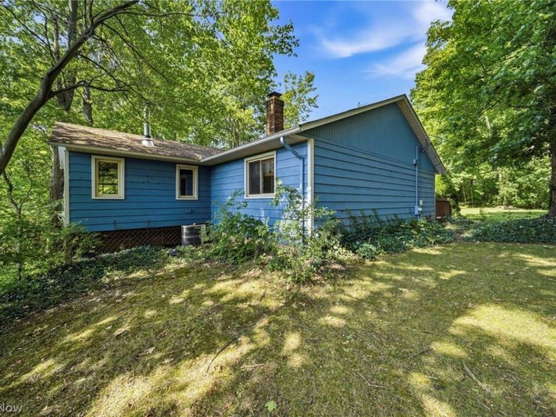 4788 River Road, Perry, OH 44081 Photo 11