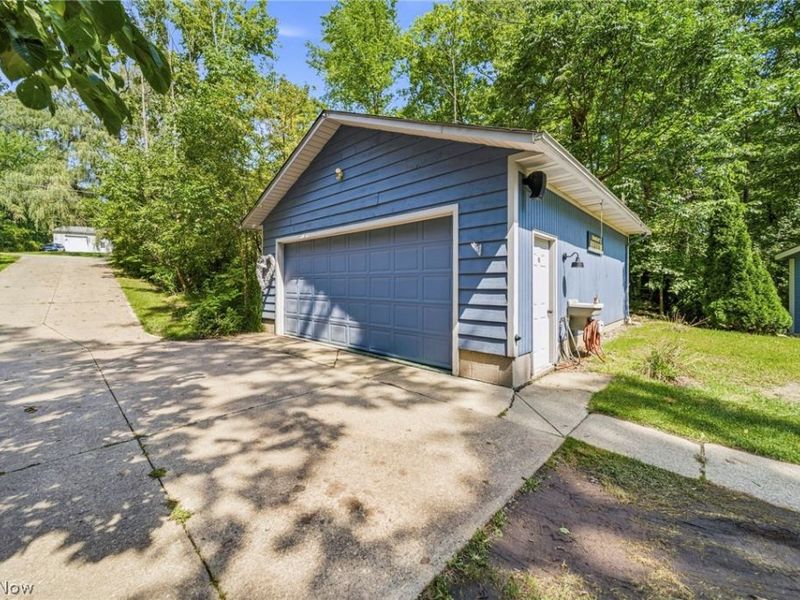 4788 River Road, Perry, OH 44081 Photo 12