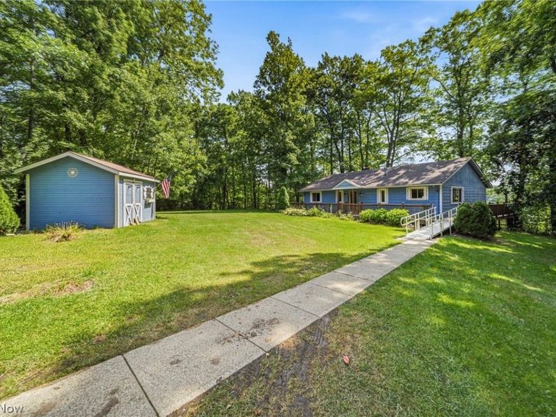 4788 River Road, Perry, OH 44081 Photo 13