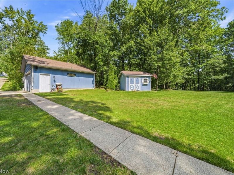 4788 River Road, Perry, OH 44081 Photo 14