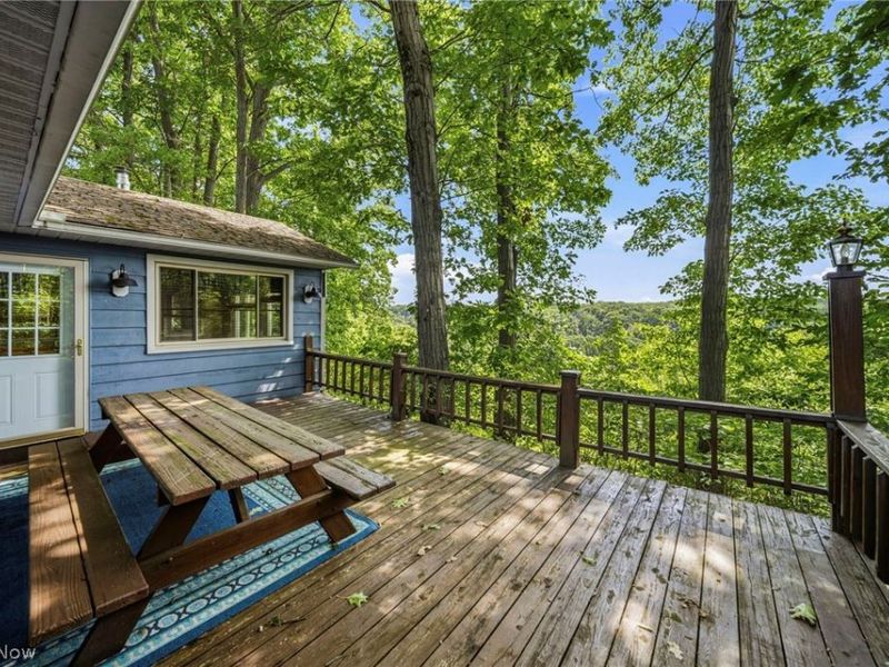 4788 River Road, Perry, OH 44081 Photo 15