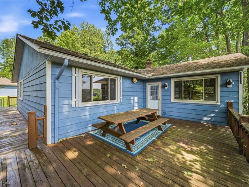 4788 River Road, Perry, OH 44081 Photo 16