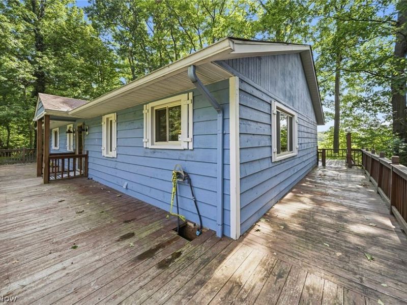 4788 River Road, Perry, OH 44081 Photo 18