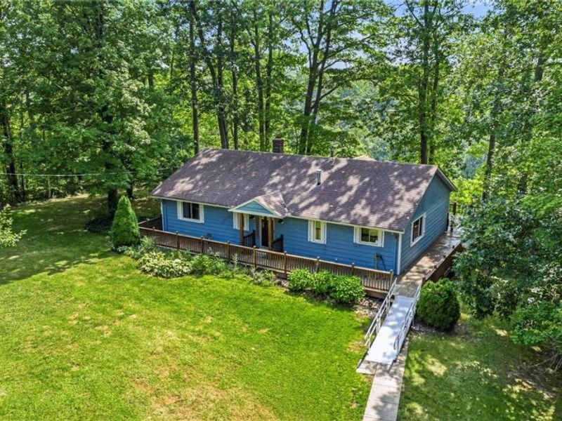 4788 River Road, Perry, OH 44081 Photo 2