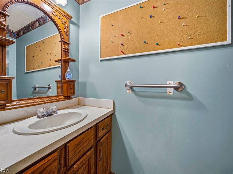 4788 River Road, Perry, OH 44081 Photo 20