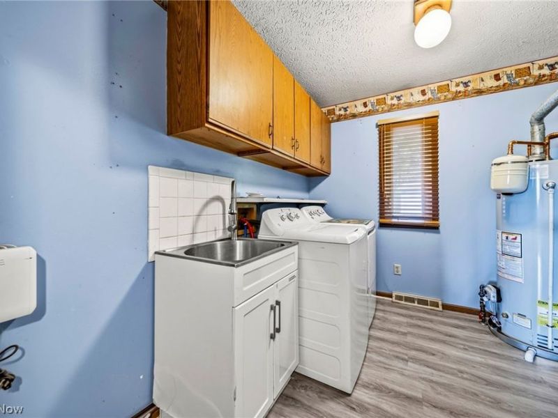 4788 River Road, Perry, OH 44081 Photo 21