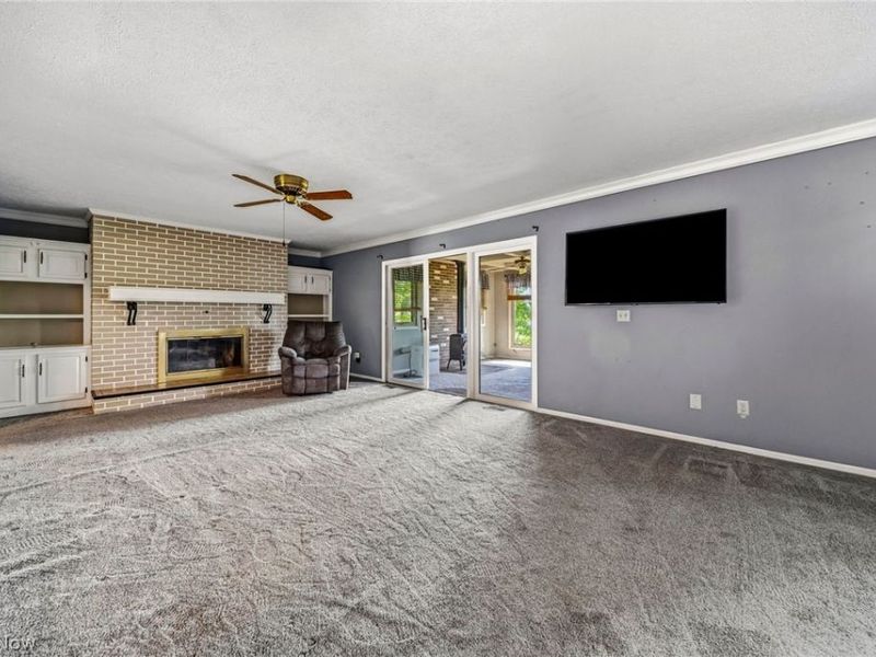 4788 River Road, Perry, OH 44081 Photo 22