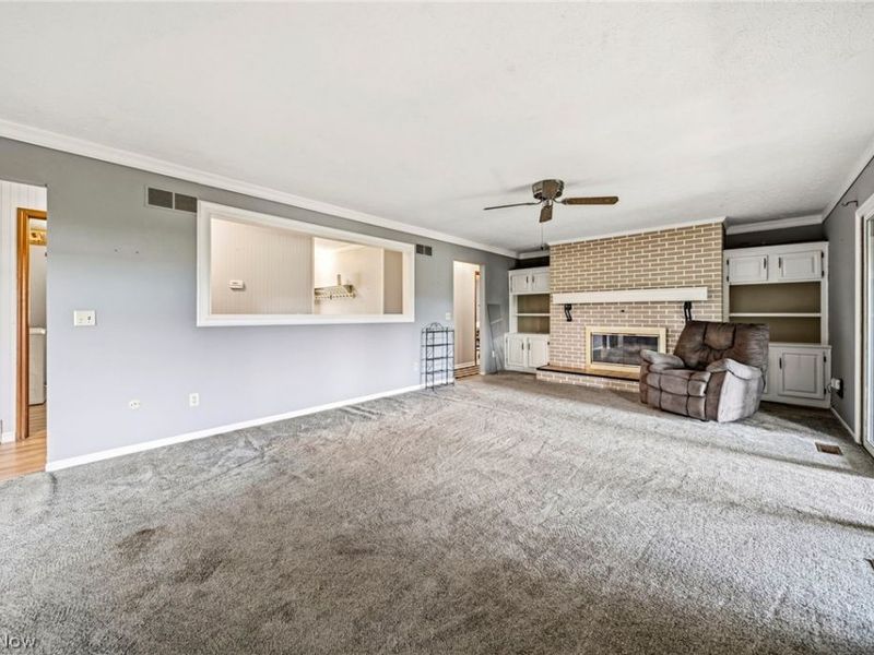 4788 River Road, Perry, OH 44081 Photo 23