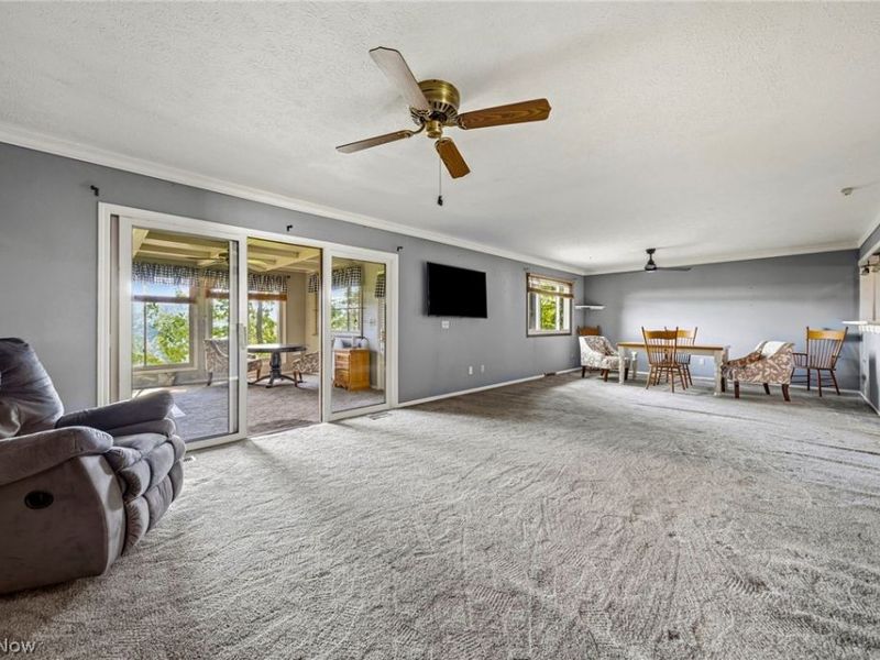 4788 River Road, Perry, OH 44081 Photo 25