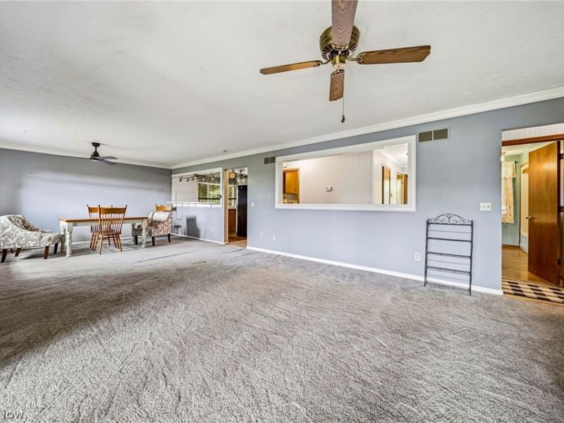 4788 River Road, Perry, OH 44081 Photo 26