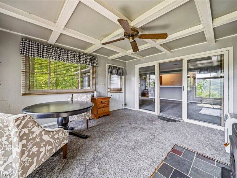 4788 River Road, Perry, OH 44081 Photo 28