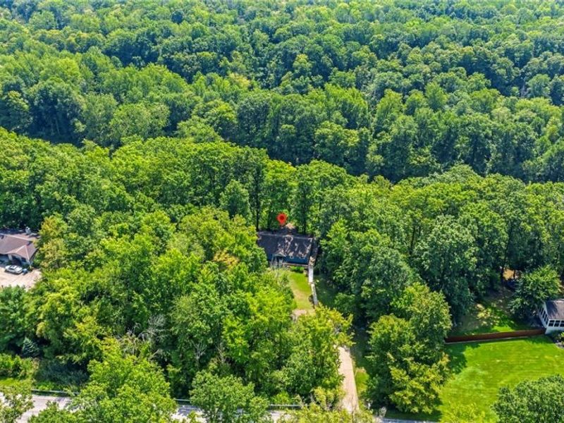 4788 River Road, Perry, OH 44081 Photo 3