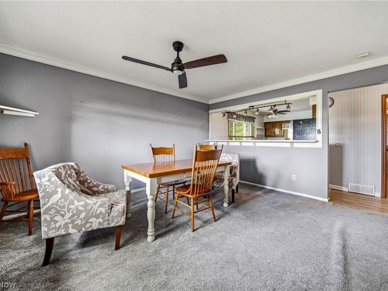 4788 River Road, Perry, OH 44081 Photo 30