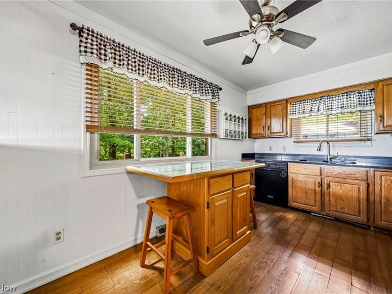 4788 River Road, Perry, OH 44081 Photo 31