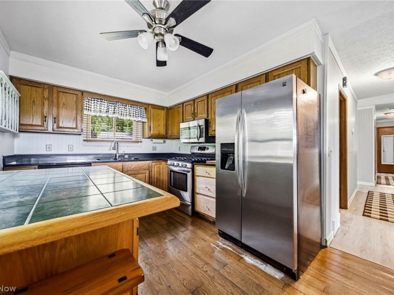 4788 River Road, Perry, OH 44081 Photo 32