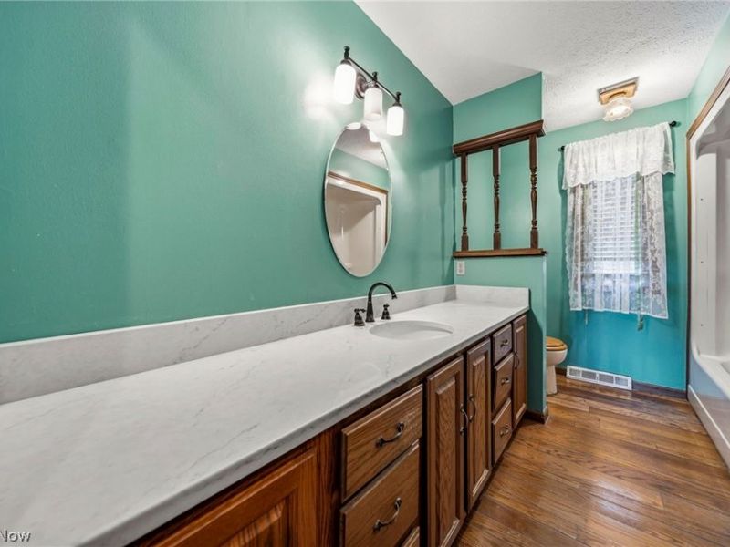 4788 River Road, Perry, OH 44081 Photo 33