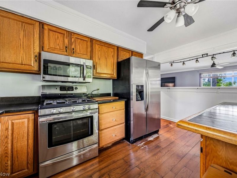 4788 River Road, Perry, OH 44081 Photo 34