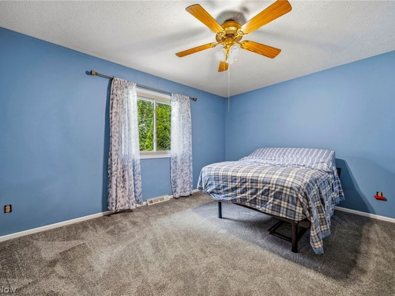 4788 River Road, Perry, OH 44081 Photo 35
